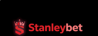 Stanleybet
